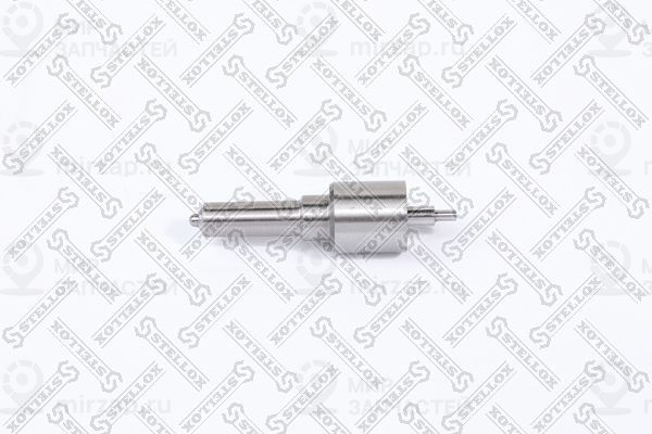 Запчасть STELLOX 1700036SX