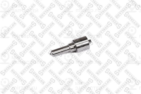 Запчасть STELLOX 1700041SX