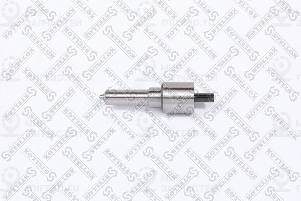 Запчасть STELLOX 1700046SX