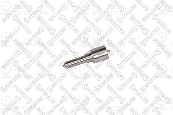 Запчасть STELLOX 1700049SX