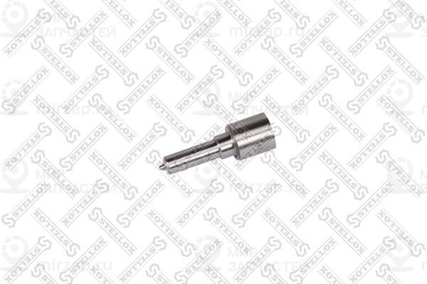 Запчасть STELLOX 1700052SX
