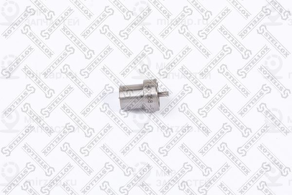 Запчасть STELLOX 1700058SX