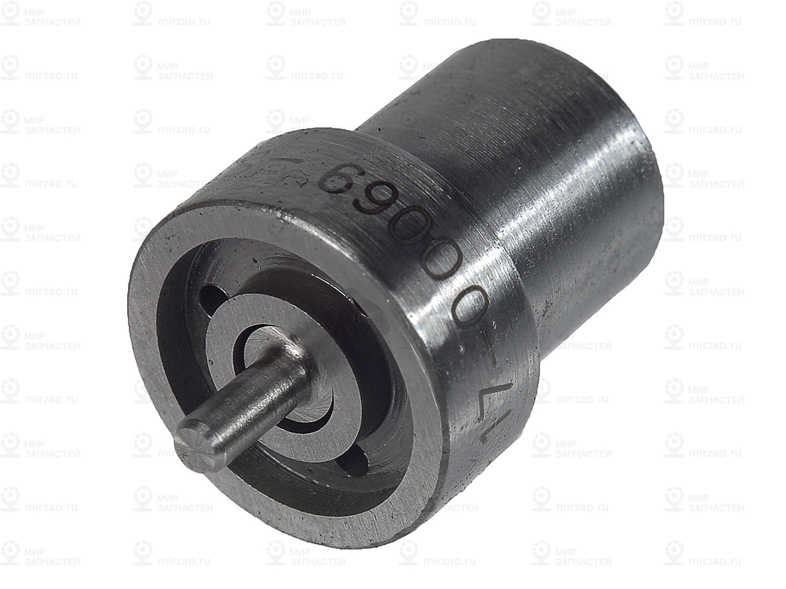 Запчасть STELLOX 1700069SX