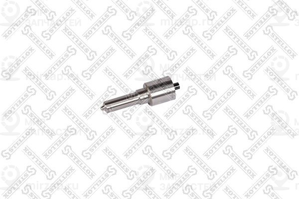 Запчасть STELLOX 1700076SX