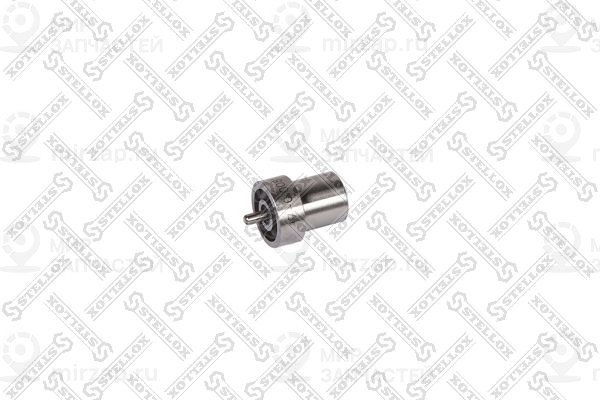 Запчасть STELLOX 1700081SX