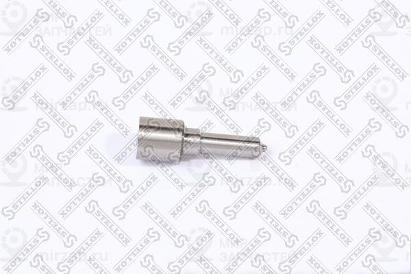Запчасть STELLOX 1700095SX