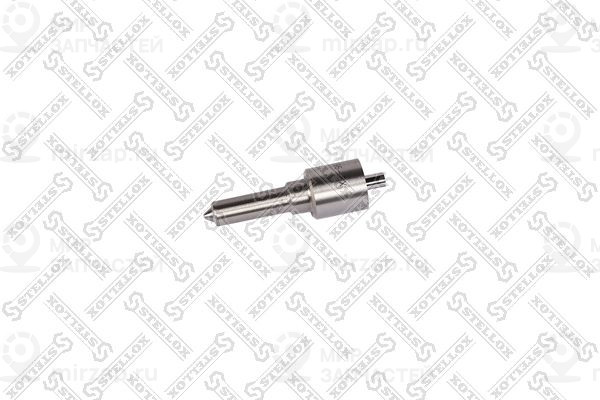 Запчасть STELLOX 1700096SX