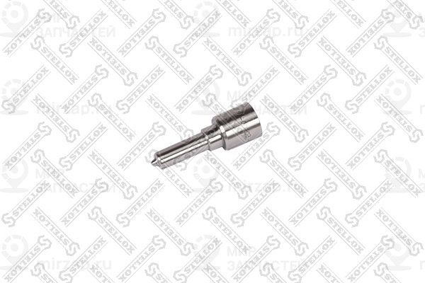 Запчасть STELLOX 1700103SX