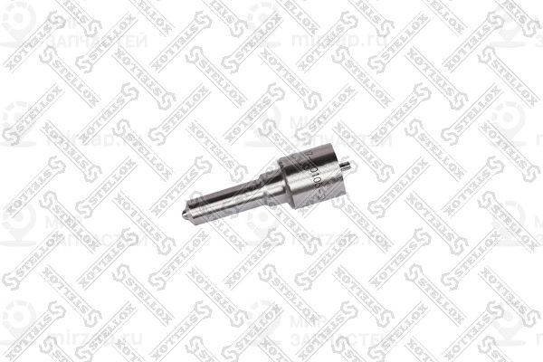Запчасть STELLOX 1700105SX