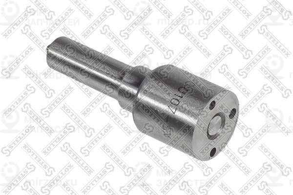 Запчасть STELLOX 1700107SX
