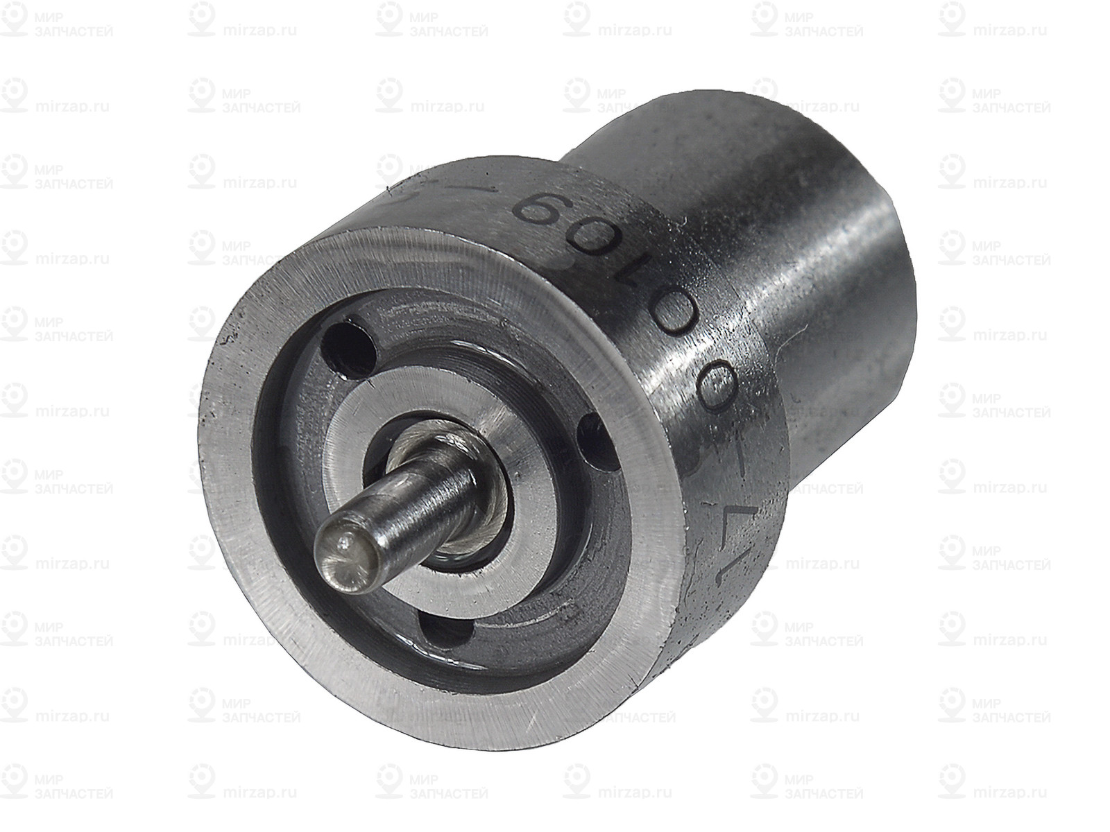 Запчасть STELLOX 1700109SX