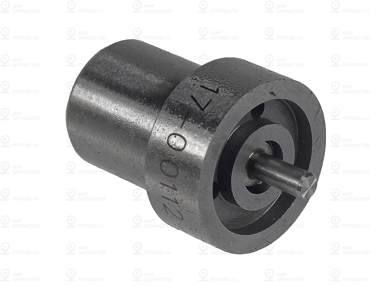Запчасть STELLOX 1700112SX