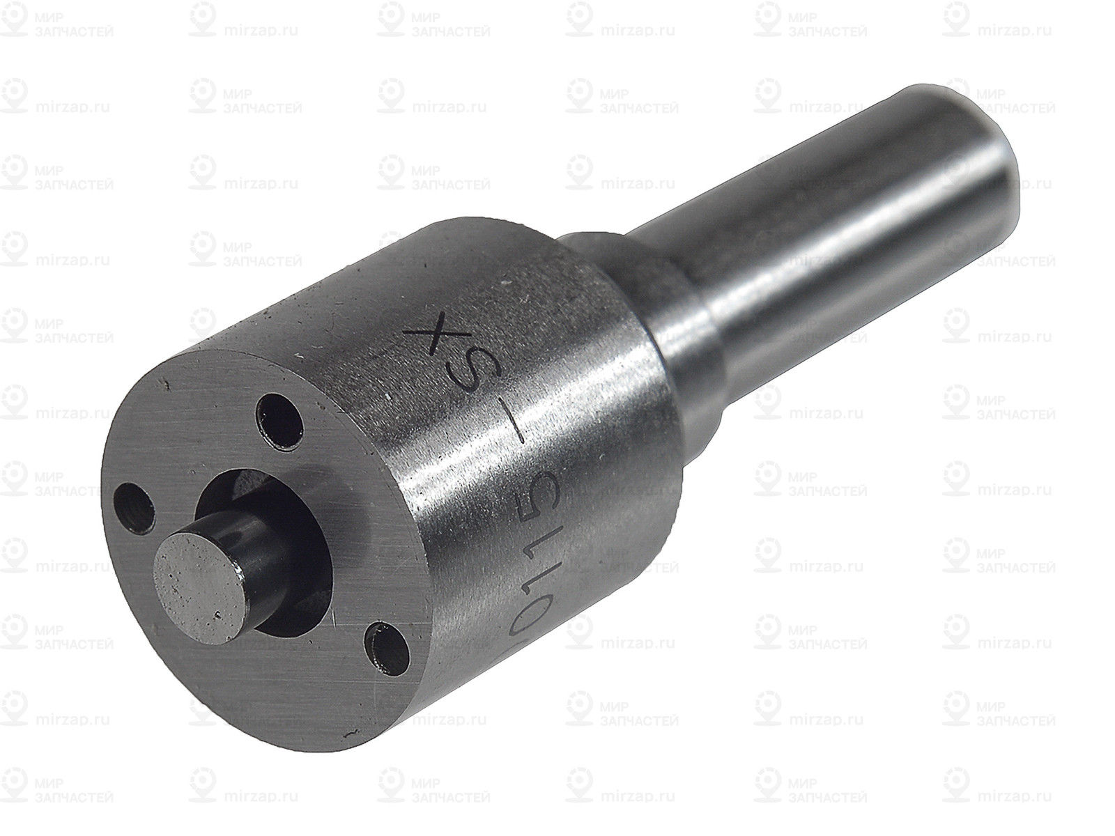 Запчасть STELLOX 1700115SX