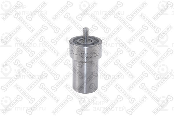 Запчасть STELLOX 1700252SX