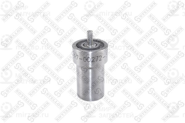 Запчасть STELLOX 1700272SX