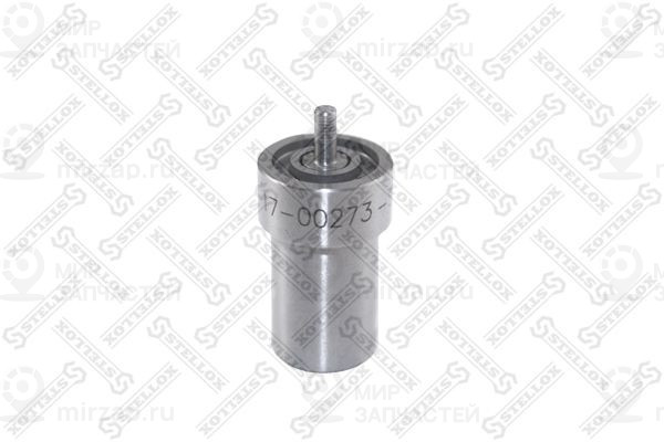 Запчасть STELLOX 1700273SX