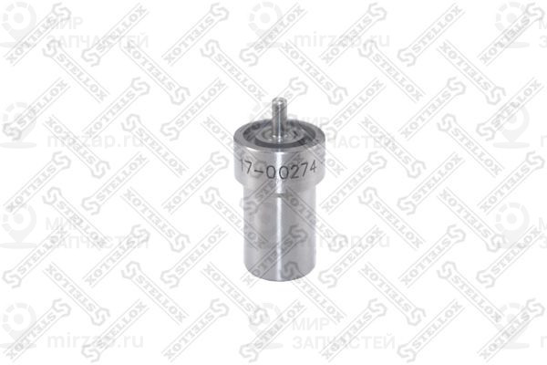 Запчасть STELLOX 1700274SX