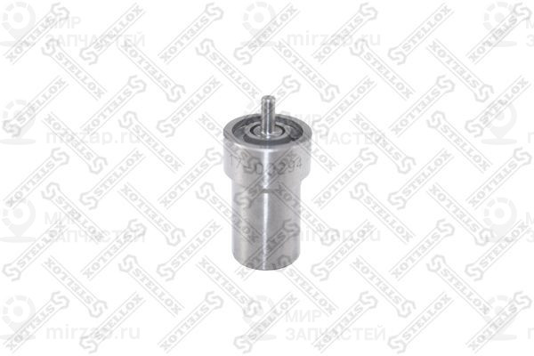 Запчасть STELLOX 1700294SX