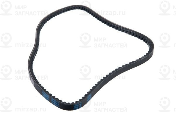 Ремень клиновой STELLOX 1701300SX