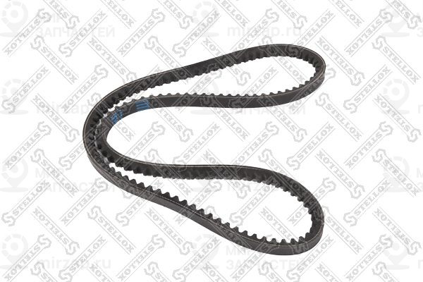 Ремень клиновой STELLOX 1701360SX