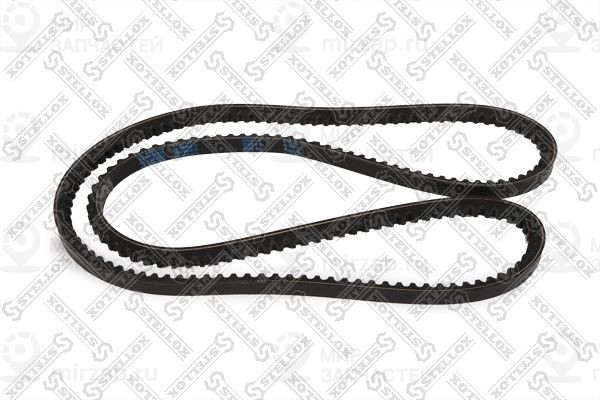Ремень клиновой STELLOX 1701950SX