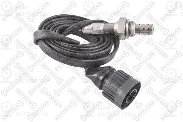 Запчасть STELLOX 2000046SX