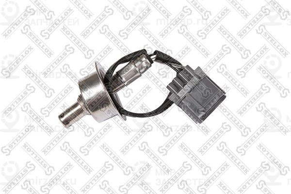 Запчасть STELLOX 2000243SX