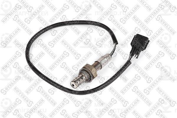Лямбда-зонд STELLOX 2000251SX