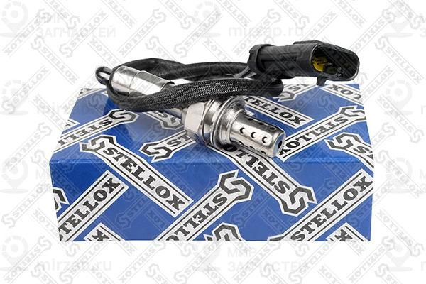 Лямбда-зонд STELLOX 2000277SX