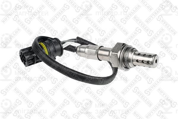 Лямбда-зонд STELLOX 2000308SX