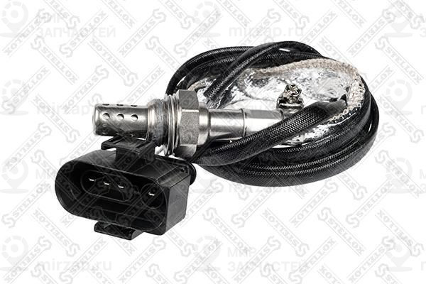 Лямбда-зонд STELLOX 2000312SX