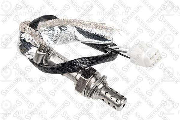 Лямбда-зонд STELLOX 2000323SX