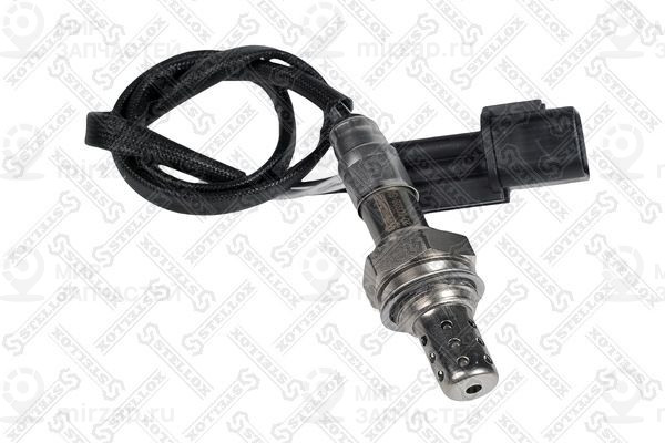 Лямбда-зонд STELLOX 2000328SX