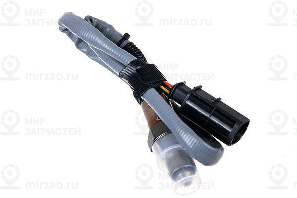 Запчасть STELLOX 2000364SX