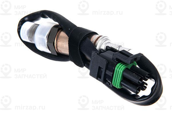 Лямбда-зонд STELLOX 2000380SX