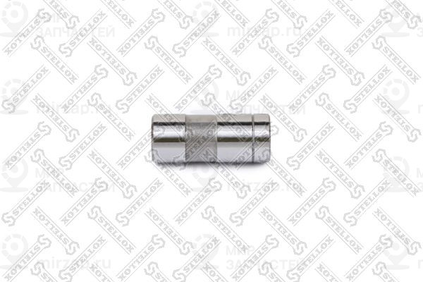 Запчасть STELLOX 2000542SX