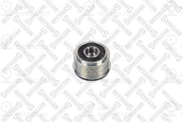 Запчасть STELLOX 2001446SX