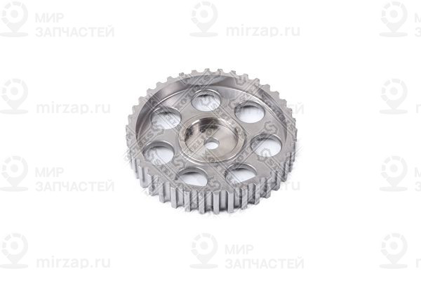 Запчасть STELLOX 2001708SX