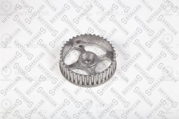 Запчасть STELLOX 2001711SX