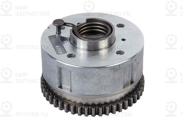 Запчасть STELLOX 2002329SX