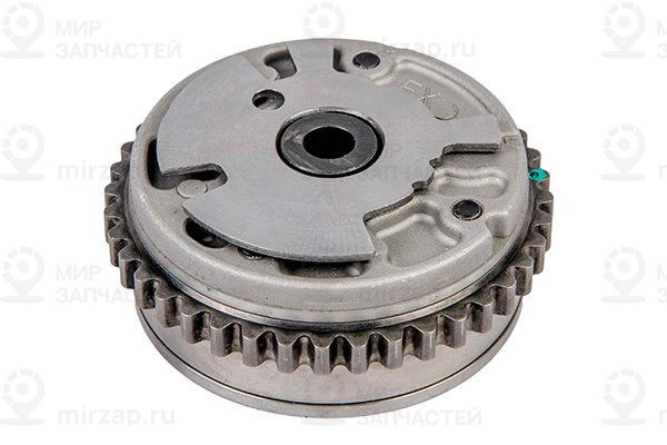 Запчасть STELLOX 2002340SX