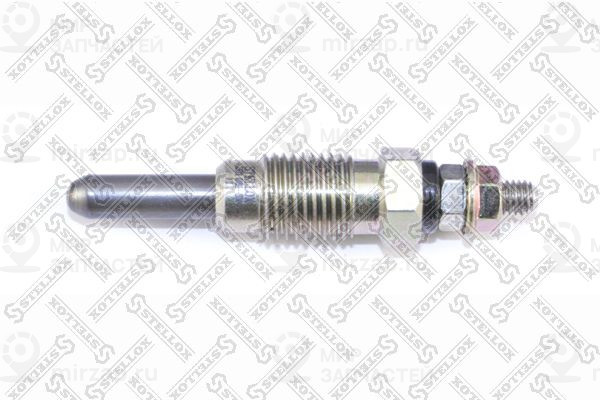 Запчасть STELLOX 201061SX