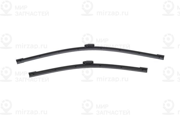 Щетка стеклоочистителя STELLOX 201260SX