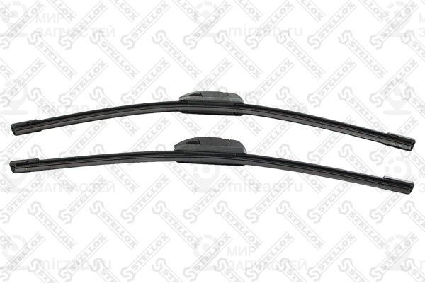 Запчасть STELLOX 201618SX