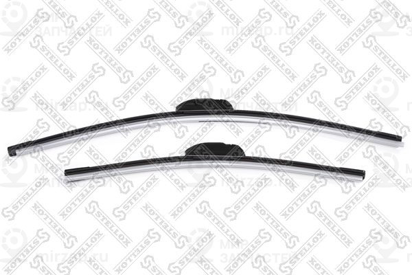 Запчасть STELLOX 201653SX