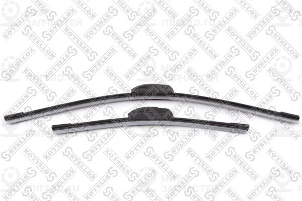 Запчасть STELLOX 201667SX