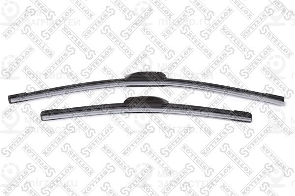 Запчасть STELLOX 201710SX