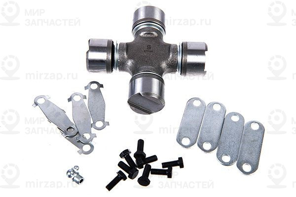Запчасть STELLOX 2036084SX