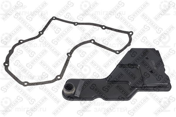 Гидрофильтр, автоматическая коробка передач STELLOX 2051030SX