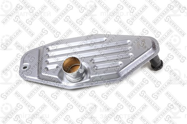 Запчасть STELLOX 2051068SX